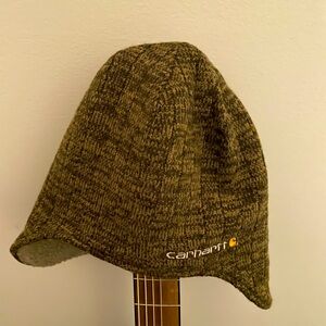 Carhartt Hat